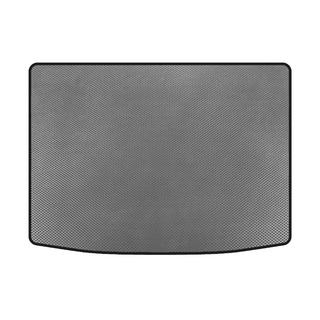 EVA Kofferraummatte (2019-2020, Elektro, Grau)