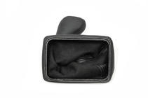 Mercedes E-class W210 1995-2002 Schaltsack und Schalthebel mit Rahmen (Classic) Foto 7