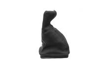 Mercedes E-class W210 1995-2002 Schaltsack und Schalthebel mit Rahmen (Classic) Foto 6
