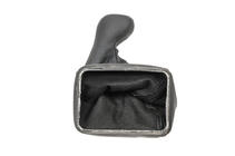 Mercedes E-class W210 1995-2002 Schaltsack und Schalthebel mit Rahmen (AMG) Foto 6
