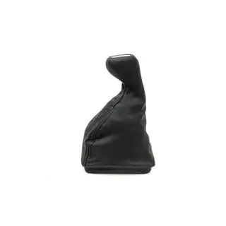 Schaltsack und Schalthebel mit Rahmen (avantgarde) Foto 2