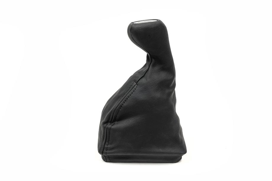 Mercedes E-class W210 1995-2002 Schaltsack und Schalthebel mit Rahmen (avantgarde) 6-Gang Foto 2