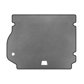 EVA Kofferraummatte (2005-2009, Grau) Range Rover Sport 2005-2013