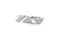 Mercedes Vito W639 2004-2014 Schriftzug 110, 111, 113, 115, 116 (sortiert) 110, originalgetreu Foto 5