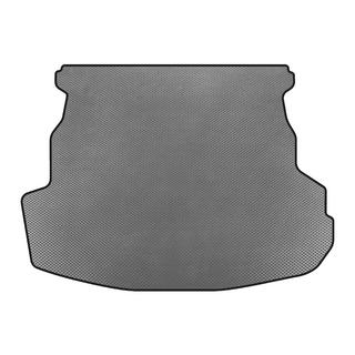 Kofferraumwanne (SD, Grau) Mazda 6 2003-2008