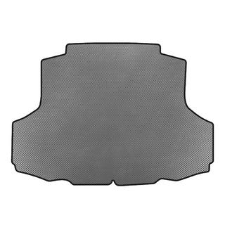 Kofferraumwanne (SD, Grau) Mitsubishi Lancer 9 2004-2008