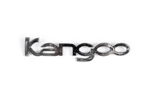 Renault Kangoo 1998-2008 Schriftzug Kangoo 7700310940 Foto 2