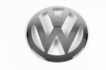 Volkswagen T5 Transporter 2003-2010 Frontemblem (16,5 cm) Foto 2