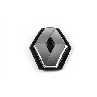 Emblem Renault Renault Master 1998-2010 Foto 2
