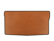 RAVON R2 2016-2020 EVA Kofferraummatte (HB, Orange) Foto 1