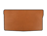 RAVON R2 2016-2020 EVA Kofferraummatte (HB, Orange) Foto 1