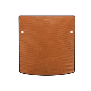 Kofferraumwanne (7-Sitzer, Mexiko, Allspace, Orange)