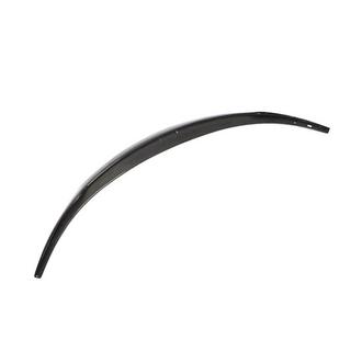 Heckspoiler V2 (2017-2023, Carbon) Foto 4