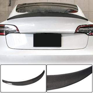 Heckspoiler V10 (2017-2023, Carbon) Foto 1
