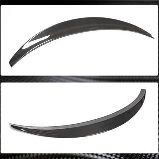 Heckspoiler V10 (2017-2023, Carbon) Foto 3