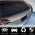 Tesla Model S 2012– Spoiler Trockenkohlefaser V9 (2012-2022) Foto 4