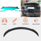 Tesla Model Y 2020- Carbon Spoiler V3 (2020-2023) Foto 3