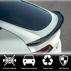 Tesla Model Y 2020- Carbon Spoiler V3 (2020-2023) Foto 4