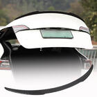 Tesla Model Y 2020- Spoiler Trockencarbon V7 (2020-2023) Foto 1