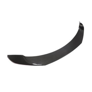 Heckspoiler V2 (2020-2025, Carbon) Foto 1
