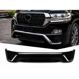 Frontlippe 2016↗ (Executive 2016) Toyota Land Cruiser 200 2007-2021 Foto 1