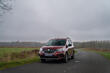 Renault Kangoo E-Tech Testbericht: elektrischer Minivan Foto 1