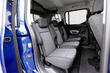 Toyota Proace City Verso Testbericht: Ein kompakter Minivan für verschiedene Bedürfnisse Foto 7