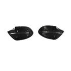 BMW 3 Series E90/E91 2005-2011 Spiegelkappen V1 (für M3, Carbon) Foto 10