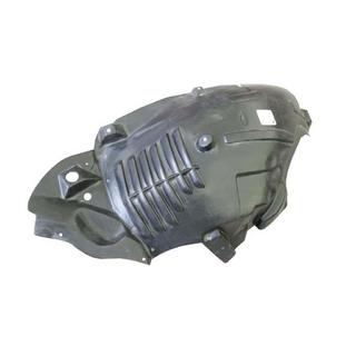Radhausschale DPT vorne links Mercedes E-сlass W212 2009-2016