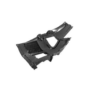 Radhausschale DPT (2013-2016, vorne links) BMW 5 Series F10/F11 2010–2016 Foto 3