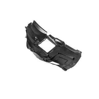 Radhausschale DPT vorne rechts BMW 3 Series F30/F31 2012-2019 Foto 3