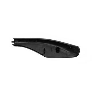 Vordere linke Abdeckung für Dachreling Toyota Land Cruiser 100 1998-2007 Foto 4