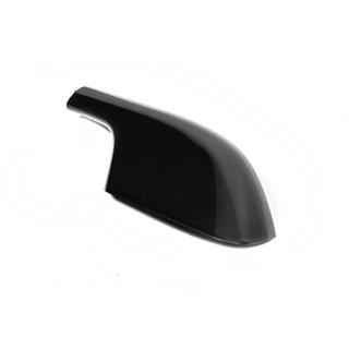 Hintere linke Abdeckung für Dachreling Toyota Land Cruiser 100 1998-2007 Foto 3
