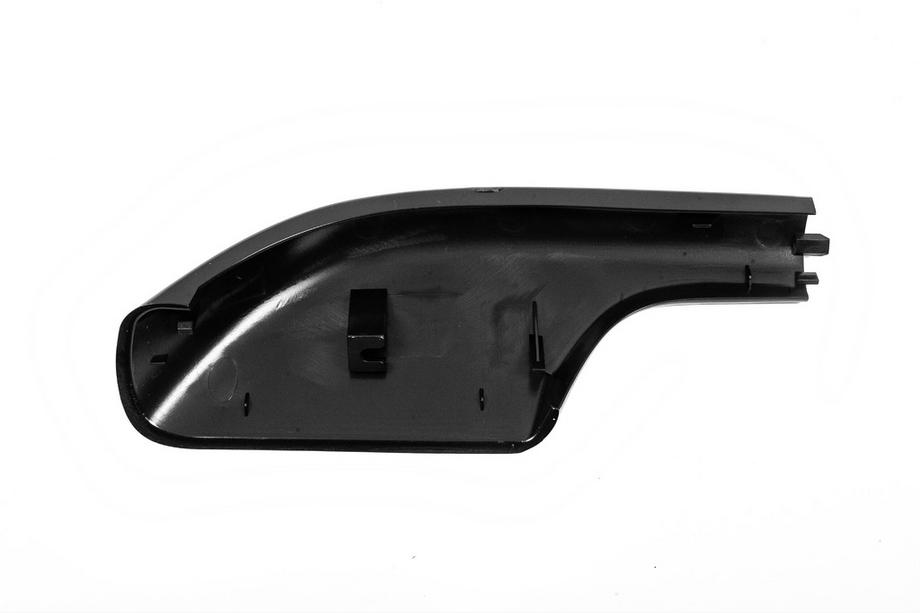Toyota Land Cruiser 100 1998-2007 Hintere linke Abdeckung für Dachreling Foto 4