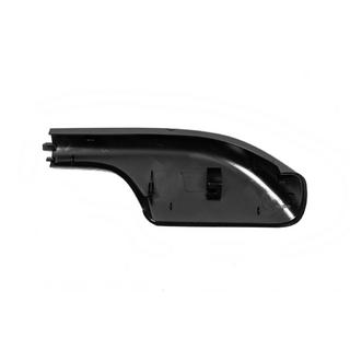 Hintere rechte Abdeckung für Reling Toyota Land Cruiser 100 1998-2007 Foto 4