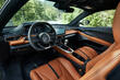 Testbericht zum Sportwagen Lotus Emira Foto 6