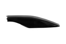 Toyota Land Cruiser Prado 120 2002-2009 Vordere rechte Abdeckung für Dachreling Foto 1