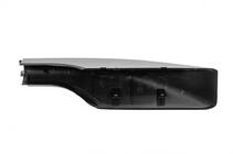 Toyota Land Cruiser 200 2007-2021 Vordere linke Abdeckung für Dachreling Foto 5