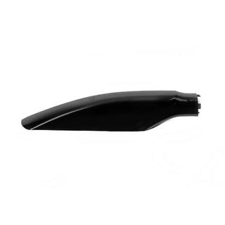 Vordere linke Abdeckung für Dachreling Toyota Land Cruiser Prado 150 2009-2023 Foto 1