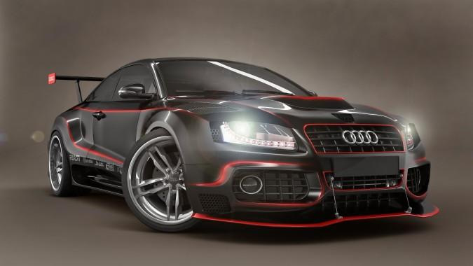 Autotuning-Trends