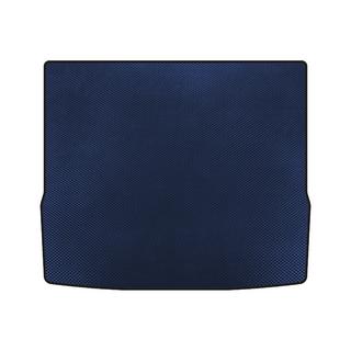 Kofferraumwanne EVA (SW, Blau) Ford Focus II 2008-2011
