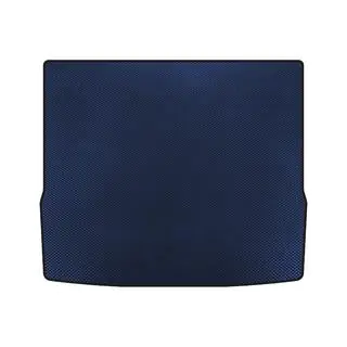 Kofferraumwanne EVA (SW, Blau)