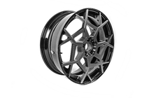 Mercedes E-class W213 2016-2023 Geschmiedete Felgen (4 Stk) Foto 6