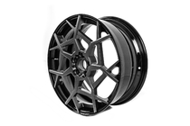 Mercedes E-class W213 2016-2023 Geschmiedete Felgen (4 Stk) Foto 9