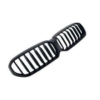 Nieren 1 Bar (2021+, Schwarz Matt) BMW 5er G30/G31 2017–2023 Foto 2