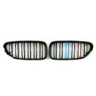 BMW 6 Series F12/F13/F06 2011-2018 Nieren M-Look (M-Color) Foto 2