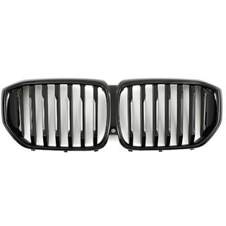 Nieren 1 Bar (2023+, M-Color) BMW X5 G05 2019–2026 Foto 2