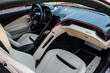 Testbericht zum Ferrari Roma Sportcoupé Foto 6