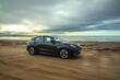 Maserati Grecale Crossover-Testbericht Foto 4