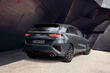 Kia Ceed GT im Test: Eine neu gestaltete Version eines „aufgeladenen“ Fließheckmodells Foto 2